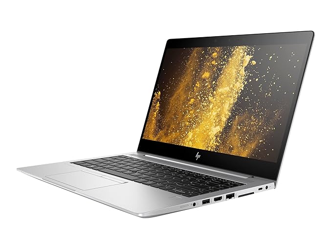 Desktop Product